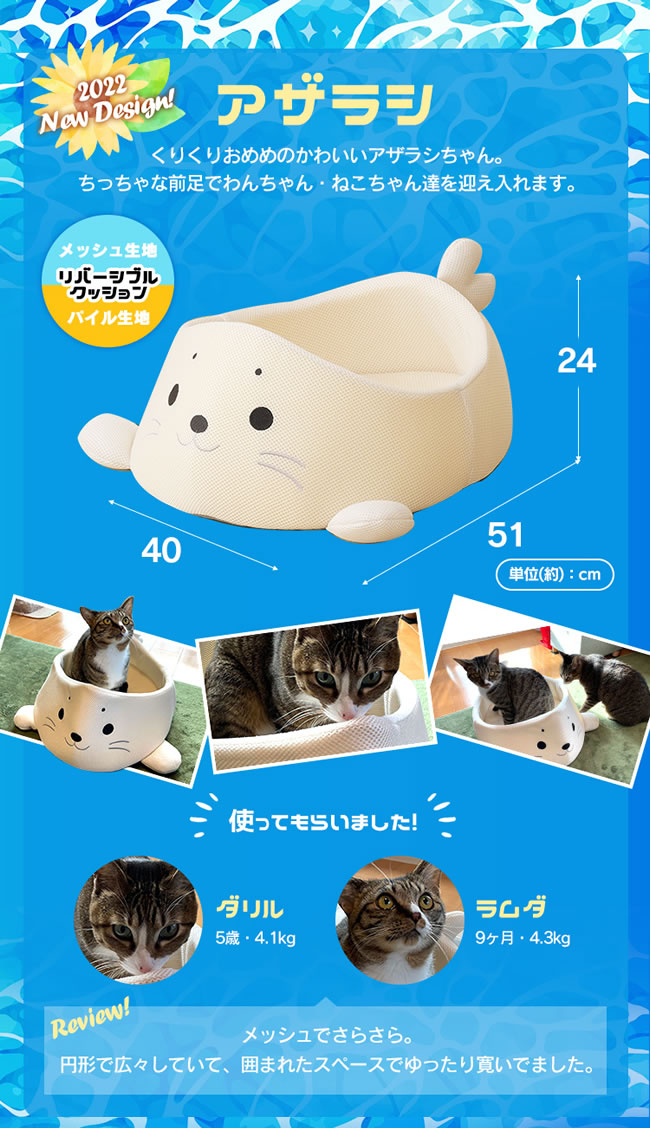 ねこのしっぽさま専用 センペルビウム TENGA 精育サプリ TENGAヘルスケア PRIMAVIE R ＆ テンガ メンズ