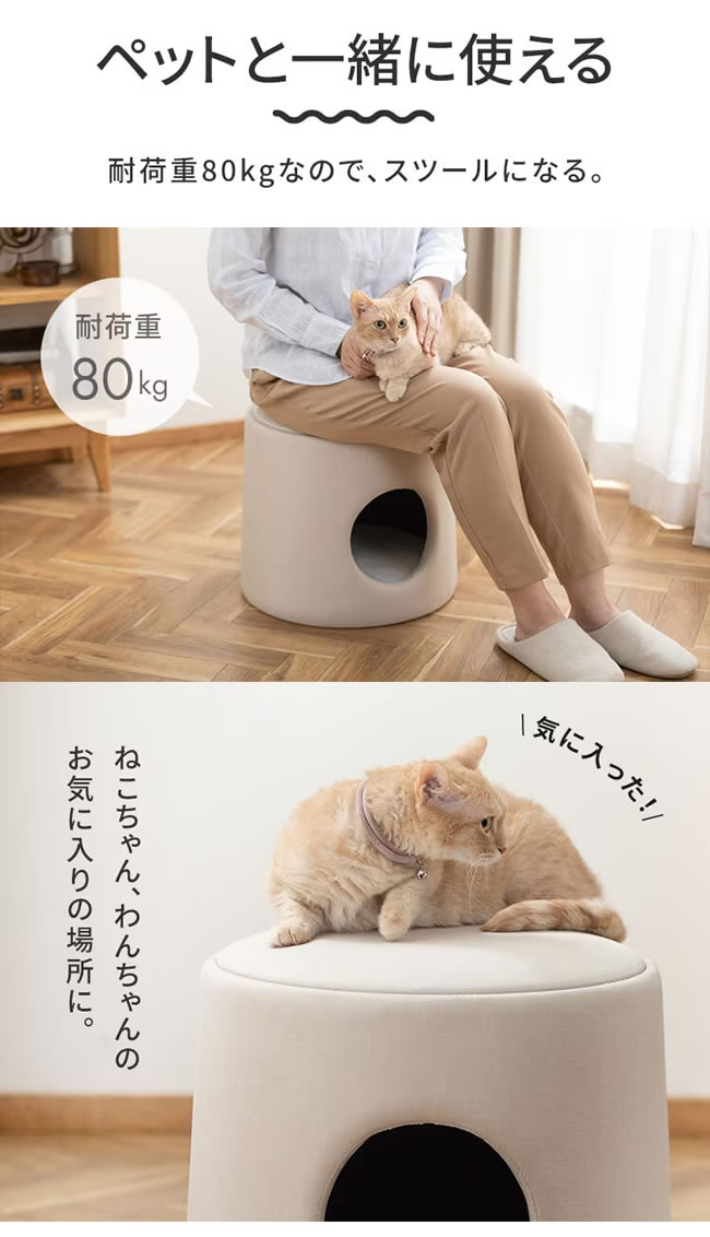 【犬 猫】名入れ可能♪ ゴールドフレーム ペットハウス/大型 10％OFF】犬小屋 ペットハウス 犬ベット 犬小屋 室内用 ドーム型