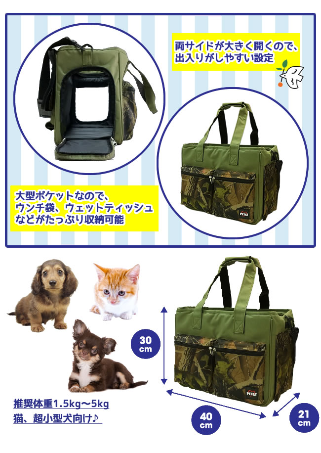 imgrc0153531589.jpg
