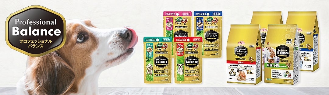 ペッツマム 2号店 - Yahoo!ショッピング