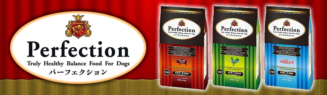 ペッツマム 2号店 - Yahoo!ショッピング