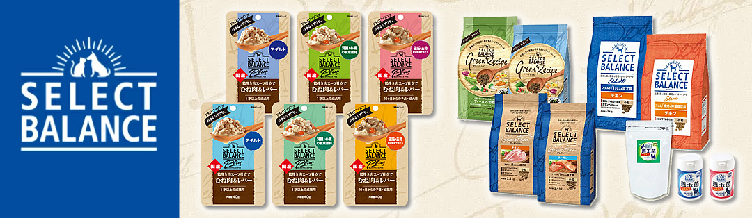 ペッツマム 2号店 - Yahoo!ショッピング