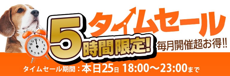 レビュー