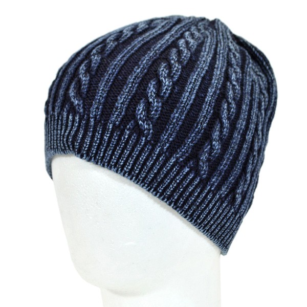 ニット帽 ワッチキャップ メンズ レディース ワッチ キャップ 帽子 おしゃれ シンプル 人気 綿 秋 冬 春 夏 ニット帽子 ワッチ帽 ニットワッチ コットン 綿100 Ap Cnt ペットキャリーバッグ 通販 Yahoo ショッピング