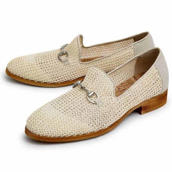 メッシュオペラパンプス オペラシューズ スリッポンメンズメッシュ 通気性 無地 ローカット 素足 靴下 通勤 通学 大人 学生 Cm 代 Am Glbt 084 ペットキャリーバッグ 通販 Yahoo ショッピング