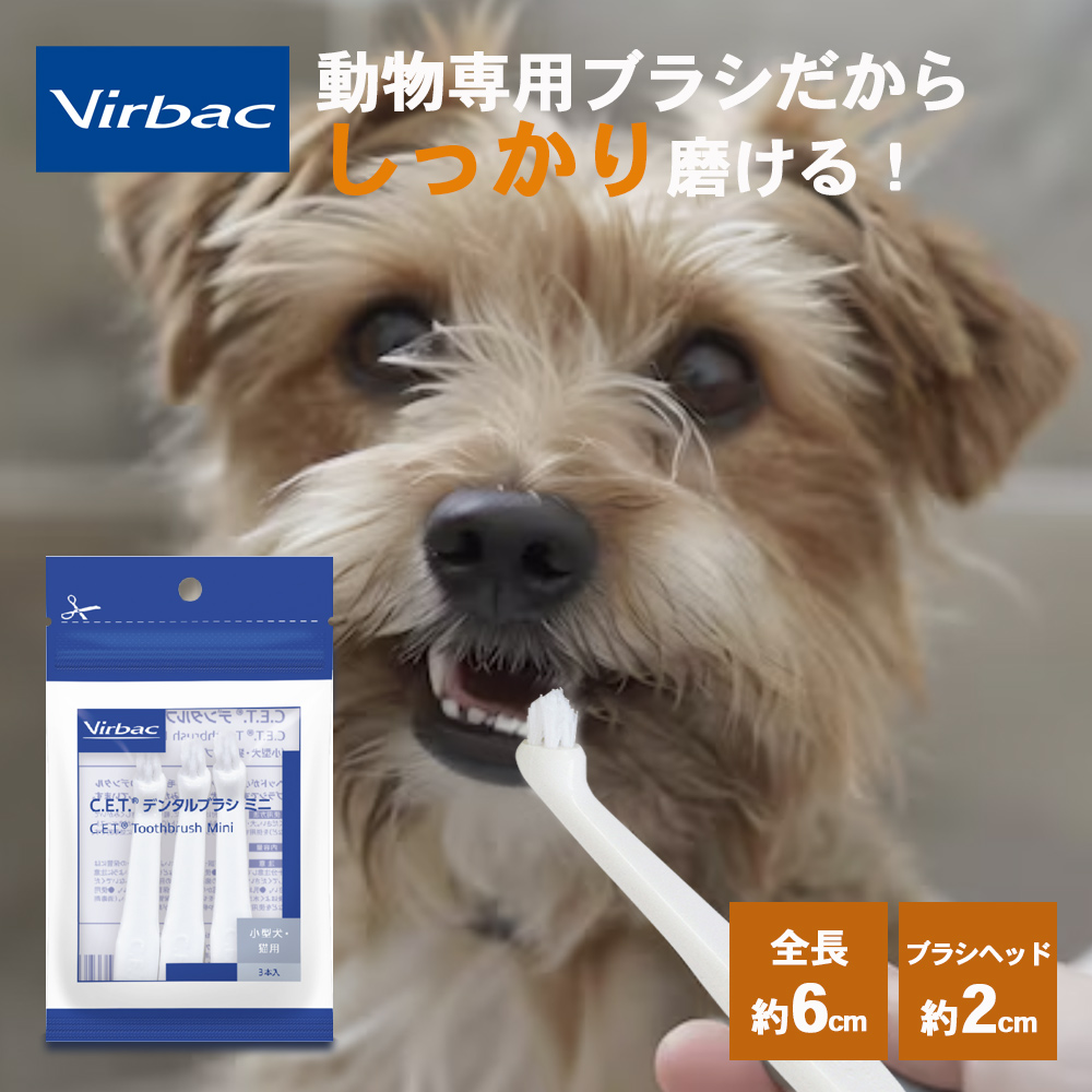 商品イメージ3