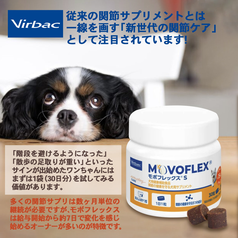 商品イメージ2