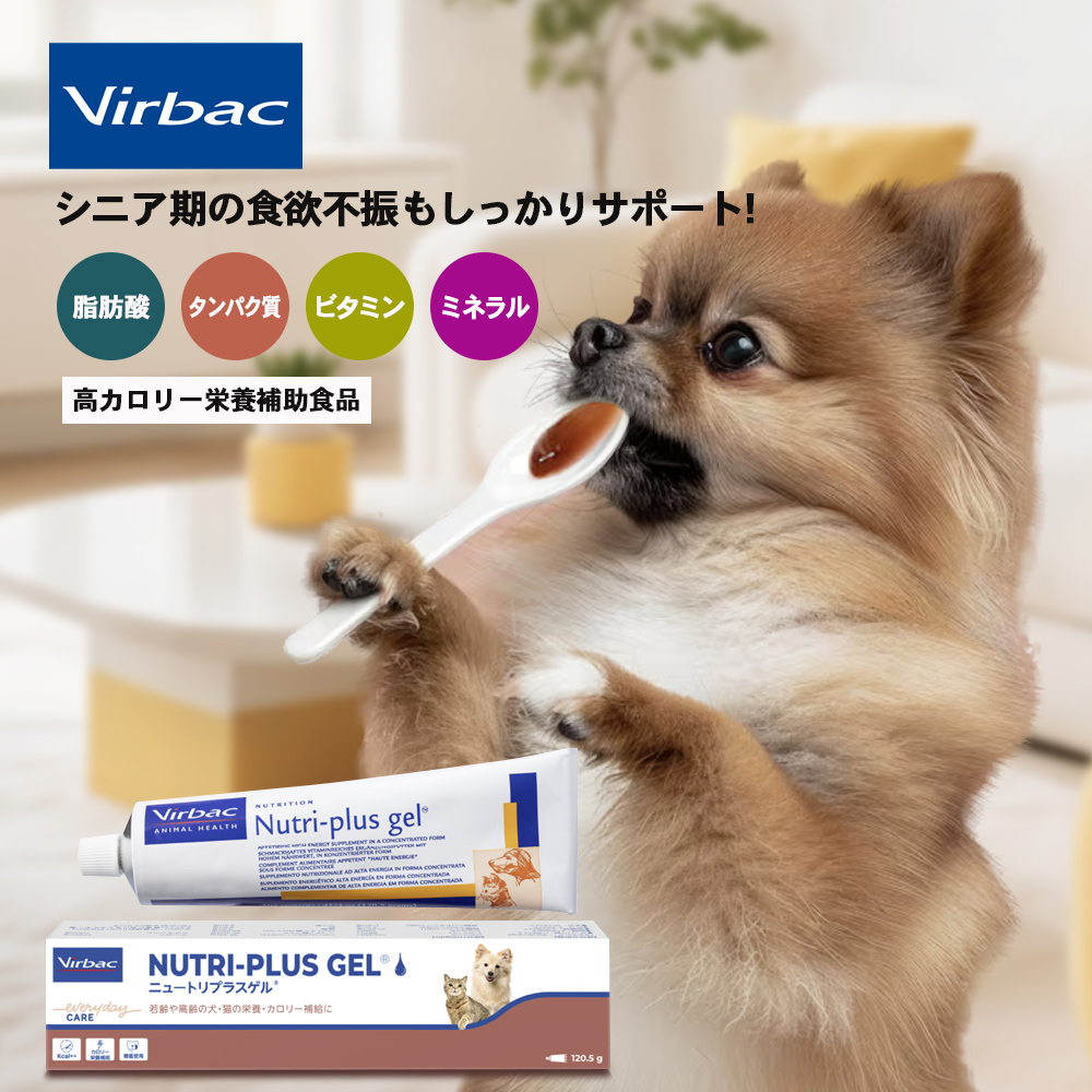 商品イメージ3
