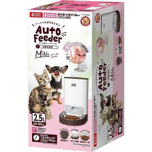 アースペット ペットスエット 2L×6本（ケース販売） 愛犬愛猫用 ペットウォーター ドリンク　メーカー共同企画