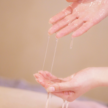 【希少】 【とろとろエステ体験】Nuclia（ヌクリア）水溶性マッサージジェル 20L（コック付） 【1741303474】(11400円)