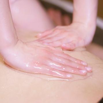 【とろとろエステ体験】Nuclia(ヌクリア)水溶性マッサージジェル 20L(コック付) 【とろとろエステ体験】Nuclia(ヌクリア)水溶性マッサージジェル 20L(コック付)