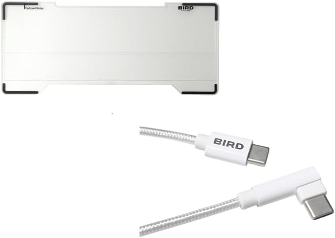 Buy Farraige Wireless Mini USB Bluetooth Dongle Adapter CSR 4.0 with Driver  CD Online at desertcartDenmark