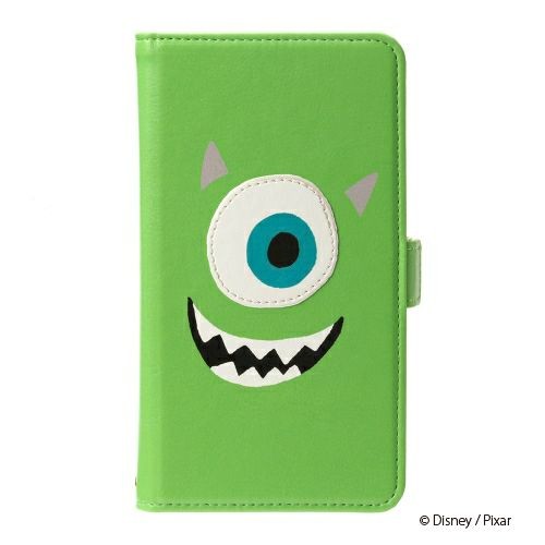 アウトレット ディズニー ピクサーキャラクター PIXAR マルチフリップ