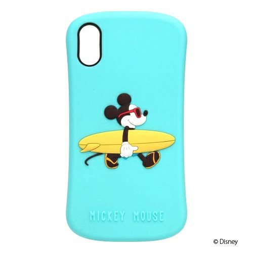iPhone8 超美品 Amazon.co.jp: 【Amazon.co.jp 限定】 展示用模型 iPhone 8