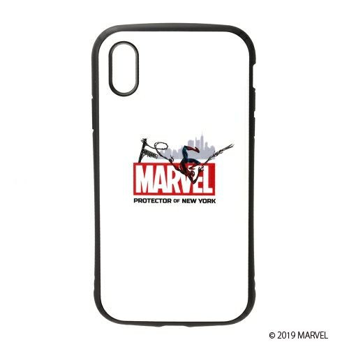 Apple - [SIMロック解除済] iphone6s + MARVELケース付き avengersslidcardcase8.jpg