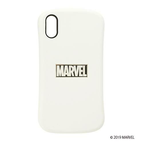 Iphone Xr 用 Marvelキャラクター シリコンケース Pg Dcs580 587 スマホアクセのpremiumstylestore 通販 Yahoo ショッピング Iphone Xr 用 Marvelキャラクター シリコンケース Pg Dcs580 587 スマホアクセのpremiumstylestore 通販 Yahoo ショッピング
