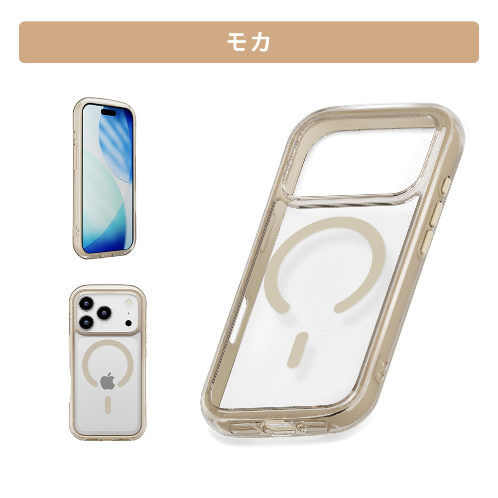 スマホアクセのPremiumStyleStore - iPhone17・iPhoneAirシリーズ