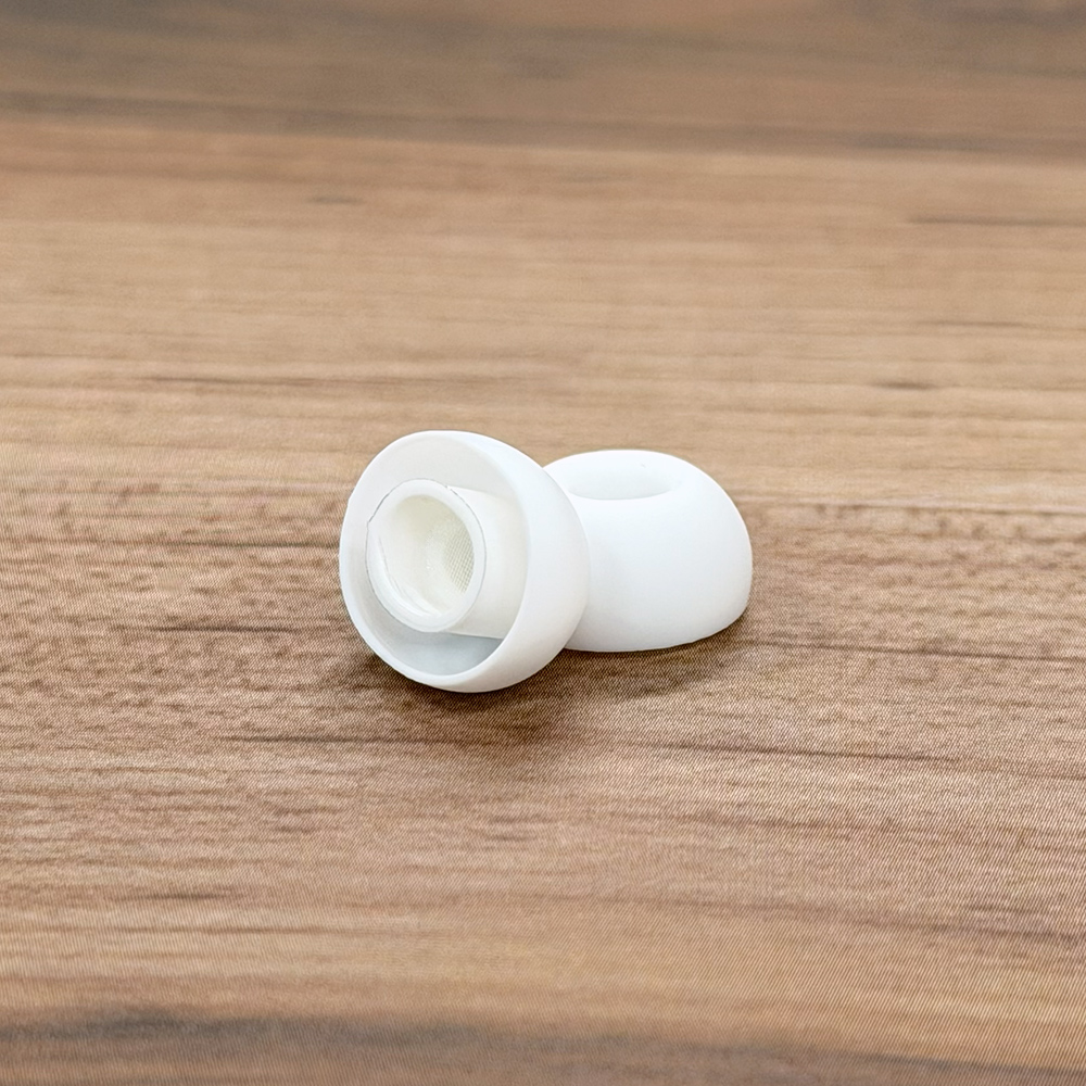 AirPods Pro3 用 イヤーチップ イヤーピース イヤホンカバー シリコン