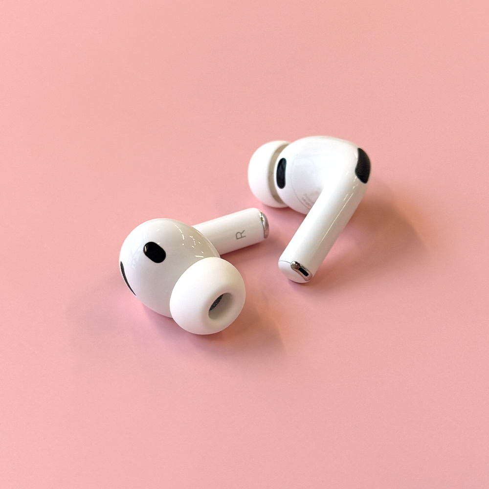 AirPods Pro3 用 イヤーチップ イヤーピース イヤホンカバー シリコン