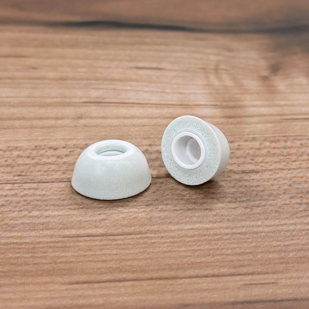 AirPods Pro3 用 イヤーチップ イヤーピース イヤホンカバー ウレタン