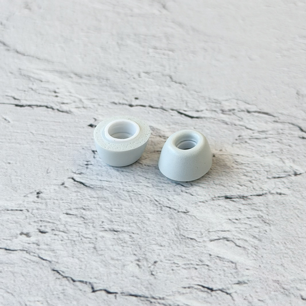 AirPods Pro3 用 イヤーチップ イヤーピース イヤホンカバー ウレタン