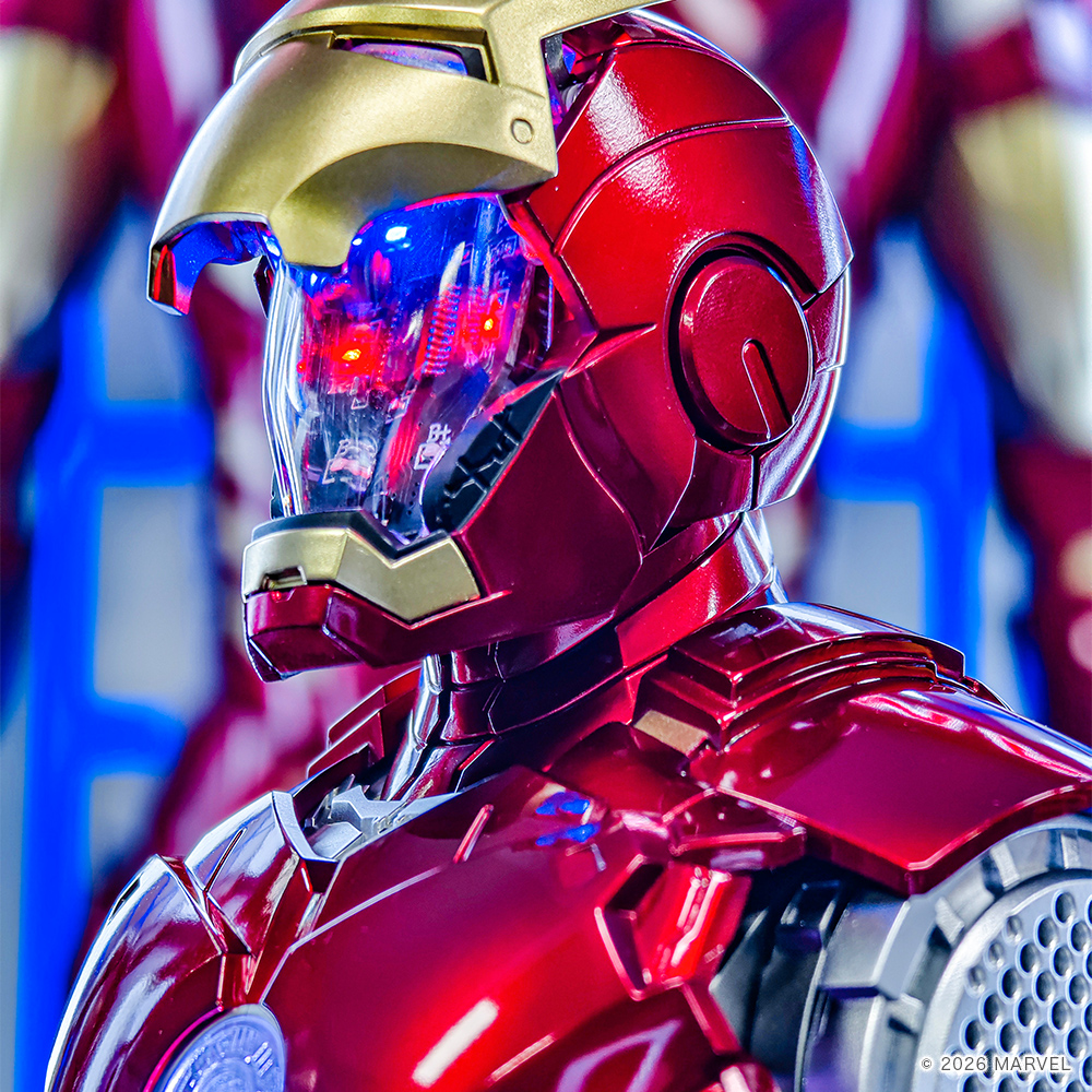 フィギュア型 キャラクター ワイヤレス スピーカー マーベル MARVEL
