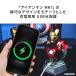 充電専用USB 分配器 キャラクター デザイン マーベル アイアンマン INFINITY SAGA MARVEL IRONMAN MK7 マーク7 正規輸入品 関連画像1