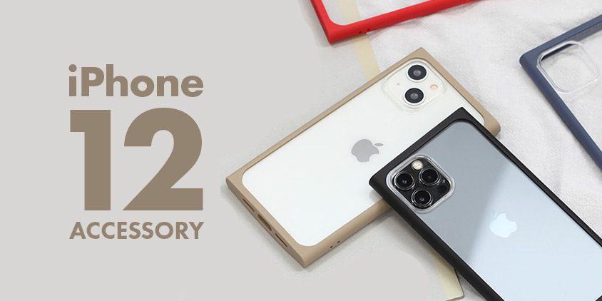 スマホアクセのPremiumStyleStore - iPhone12シリーズ｜Yahoo!ショッピング
