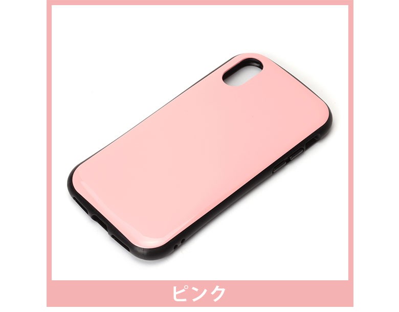 iPhone X XSブックタイプ スマホケース ピンク 100個セット iPhoneXケース手帳型 花柄 猫柄 アイフォンXケースかわいい