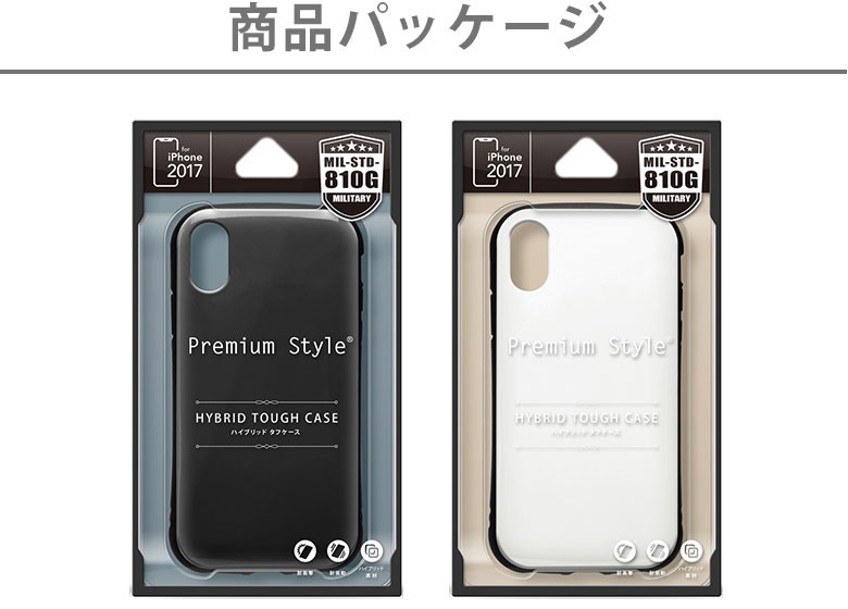 値下げ！【新品】COACH iPhone X/XS ケース　ダークピンク COACH - 値下げ【新品】COACH iPhone X/XS ケース ダークピンク
