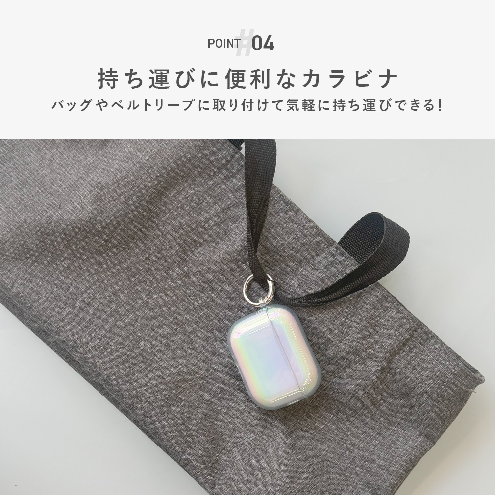 スマホアクセのPremiumStyleStore - AirPods Pro/AirPods｜Yahoo