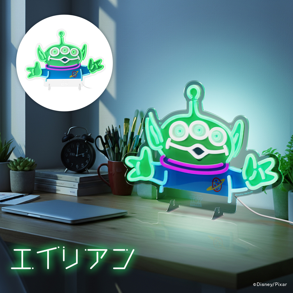 ネオンサインの商品一覧 通販 - Yahoo!ショッピング