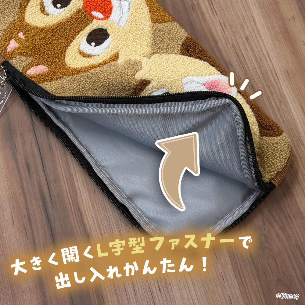 SWITCH2 対応 ポーチ ケース 携帯ゲー...の詳細画像3