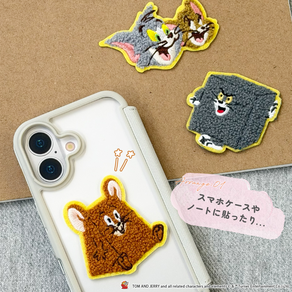 La Festa エネルギーステッカー3枚と保湿ジェル3個 ラフェスタエナジー