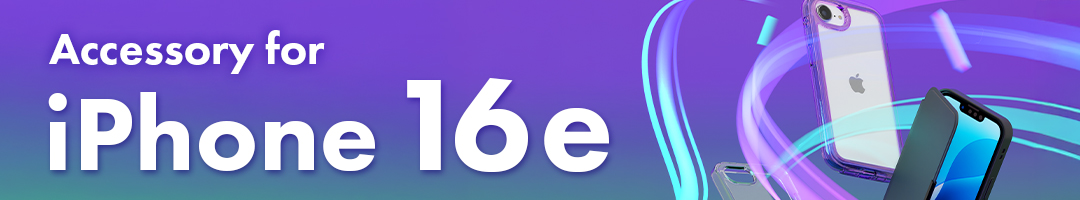 iPhone16e