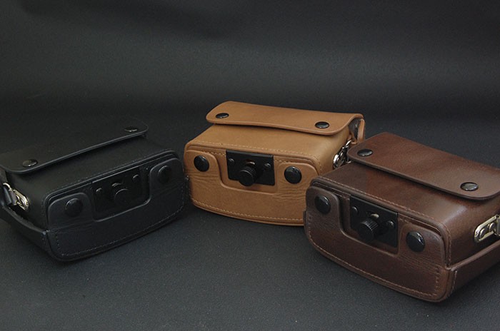 [美品] Rollei 35 ローライ 革ケース rol-3case-2.jpg