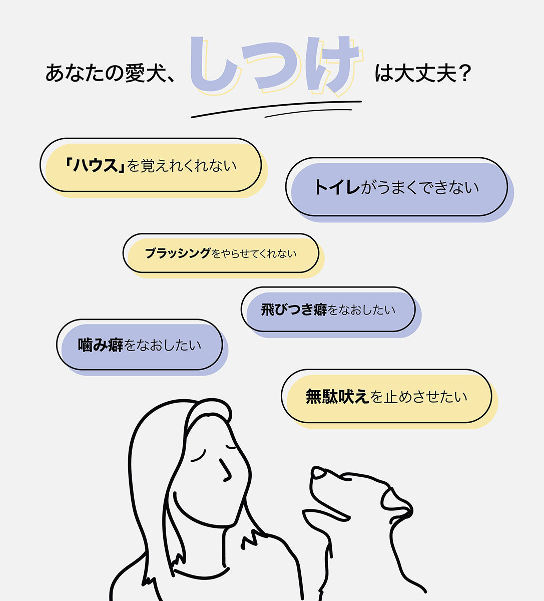 ビルジャック ケース レバートリーツ バリューパック283g 8個入り トリーツ 犬 おやつ 低カロリー 犬のおやつ ペット 無添加 人気 おやつ