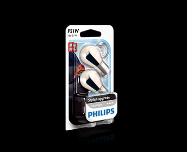 PHILIPS HIDバルブ D4S 6000k 新品 Philips PHILIPS 【D4S 6000K 2500Lm】 HIDバルブ 純正交換用