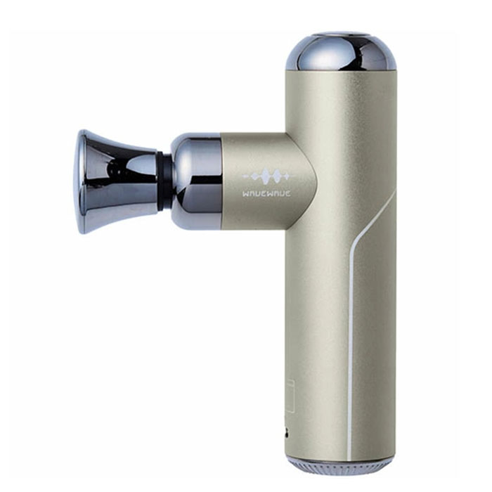 トリガーポイント（色：ゴールド系）のおすすめ人気商品一覧 通販