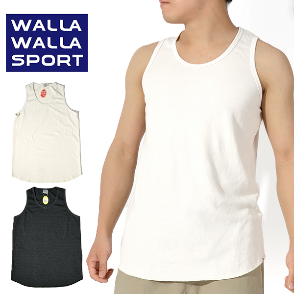 WALLA SPORT 処分価格 半額以上 ゆうパケット発送！ 送料無料