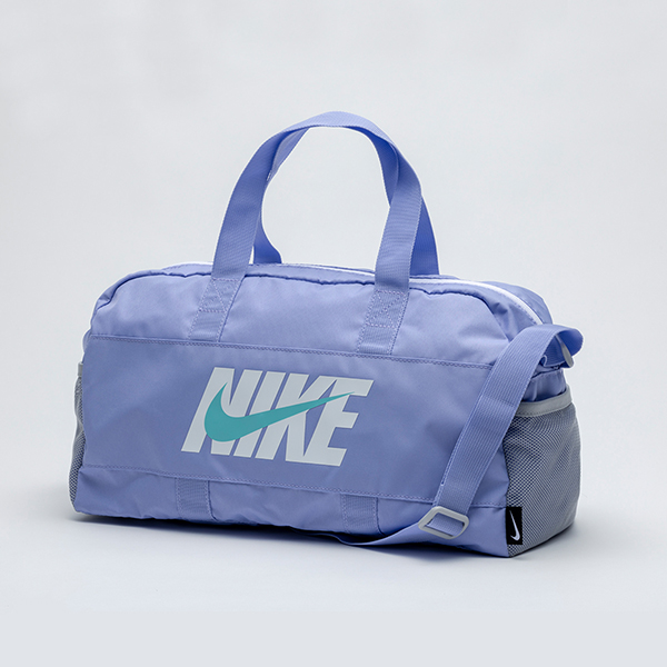 NIKE（ナイキ） 2026夏新作 スイミングバッグ ボストンプールバッグ