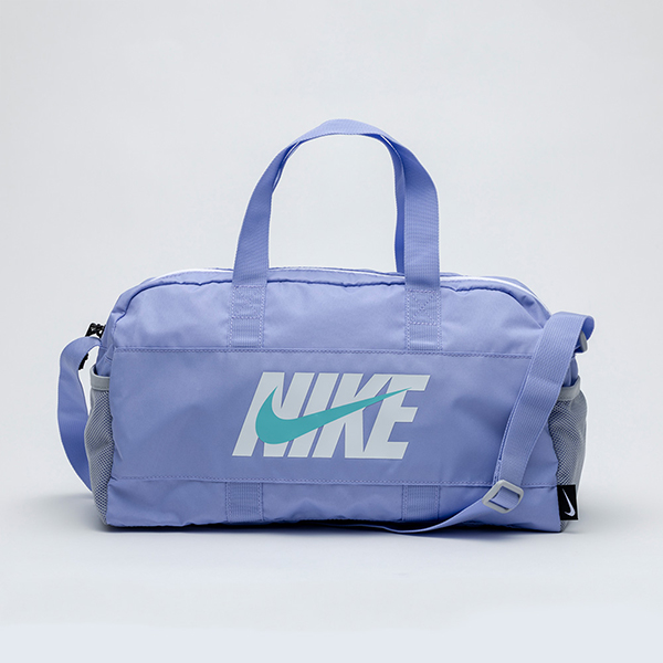 NIKE（ナイキ） 2026夏新作 スイミングバッグ ボストンプールバッグ