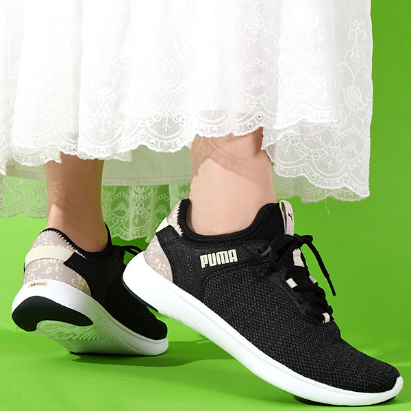 PUMA - ☆PUMAgolf ジャンバー②☆超美品 春値引 PUMA 2023FW GEARUP PACK | KISHISPO Kemari87 公式通販サイト