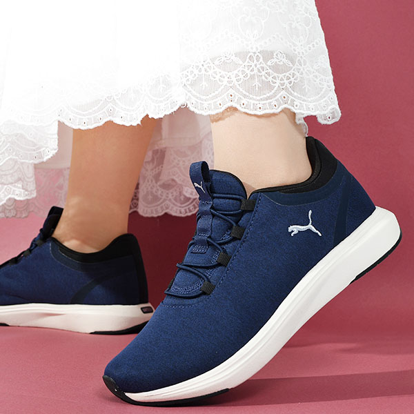 [MCM X PUMA] スリップストリーム ビセトス スニーカー ★希少性 PUMA MIJ (MADE IN JAPAN) SLIPSTREAM 35th Anniv. “SLIPSTREAM
