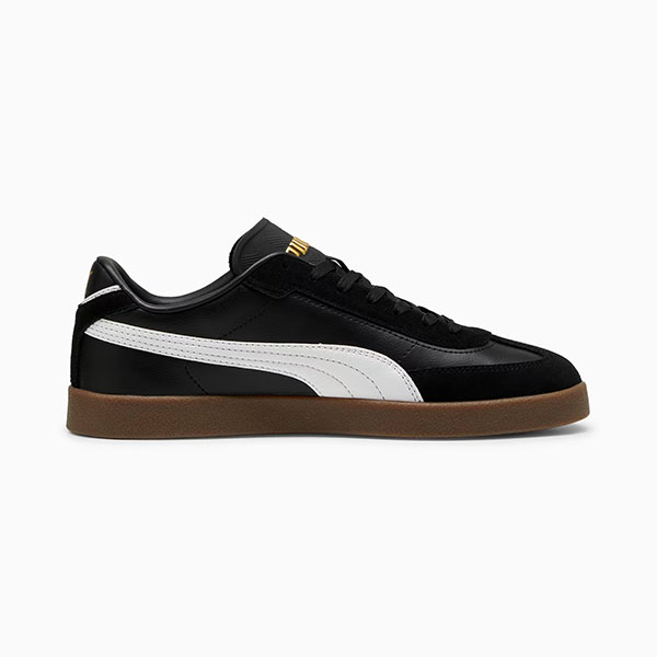 シューズ(男性用) Puma MB.0.2 プーマ（PUMA）（メンズ、レディース）バスケットシューズ