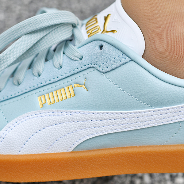 PUMA x STAPLE Cap | PUMA