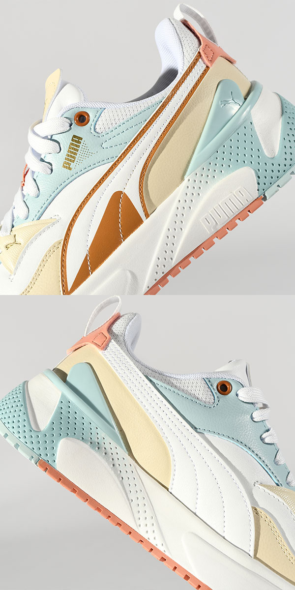 楽天市場】コンバース ネクスター CONVERSE NEXTAR110 HI