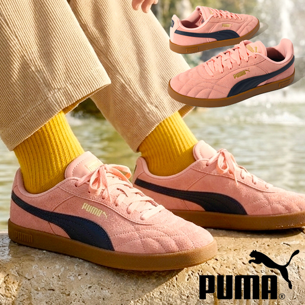 pumaさん Puma Speedcat Faded Cool Cucumber-Alpine Snow | Footshop