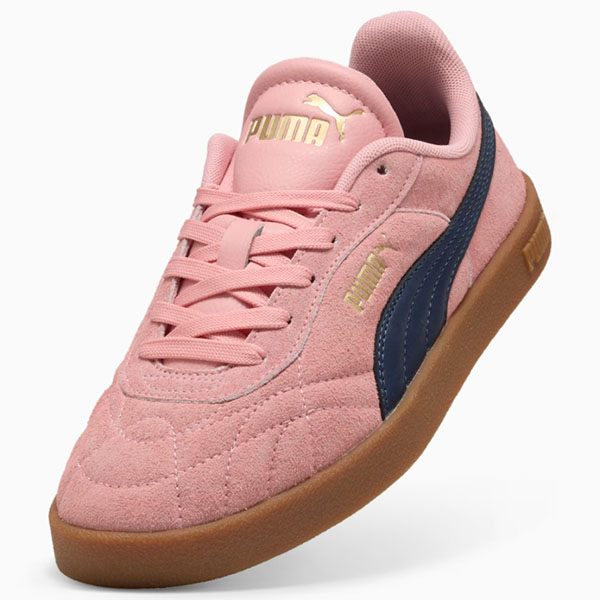 PUMA（プーマ） 期間限定28off 2026春夏新作 メンズ スニーカー PUMA