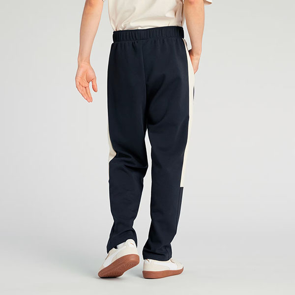 PUMA（プーマ） 30%off ラスト1点 Mサイズ メンズ レディース ジャージ